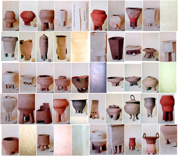 magnets